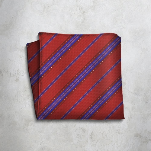 Pochette - 418600-02